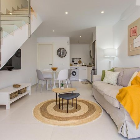 Homu Breca Apartamento Muy Cerca De La Playa Playa Blanca  Eksteriør billede
